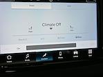 2023 Chrysler Pacifica FWD Minivan for sale #05P1711 - photo 27