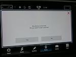 2023 Chrysler Pacifica FWD Minivan for sale #05P1711 - photo 28