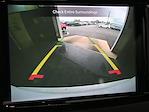 2023 Chrysler Pacifica FWD Minivan for sale #05P1711 - photo 29