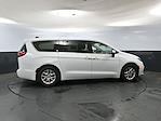 2023 Chrysler Pacifica FWD Minivan for sale #05P1711 - photo 6