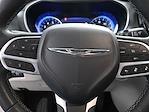 2023 Chrysler Pacifica FWD Minivan for sale #05P1711 - photo 30
