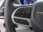 2023 Chrysler Pacifica FWD Minivan for sale #05P1711 - photo 31