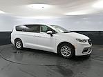 2023 Chrysler Pacifica FWD Minivan for sale #05P1711 - photo 8