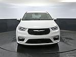 2023 Chrysler Pacifica FWD Minivan for sale #05P1711 - photo 11