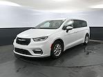 2023 Chrysler Pacifica FWD Minivan for sale #05P1711 - photo 15