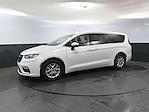 2023 Chrysler Pacifica FWD Minivan for sale #05P1711 - photo 3
