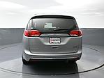 Used 2017 Chrysler Pacifica Touring L Plus Minivan for sale #05P1711A - photo 4