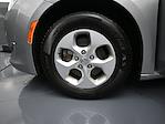 Used 2017 Chrysler Pacifica Touring L Plus Minivan for sale #05P1711A - photo 10