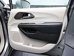 Used 2017 Chrysler Pacifica Touring L Plus Minivan for sale #05P1711A - photo 15