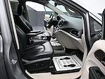 Used 2017 Chrysler Pacifica Touring L Plus Minivan for sale #05P1711A - photo 16