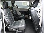 Used 2017 Chrysler Pacifica Touring L Plus Minivan for sale #05P1711A - photo 21