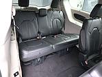 Used 2017 Chrysler Pacifica Touring L Plus Minivan for sale #05P1711A - photo 25