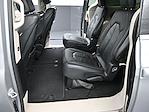 Used 2017 Chrysler Pacifica Touring L Plus Minivan for sale #05P1711A - photo 20