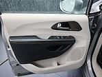 Used 2017 Chrysler Pacifica Touring L Plus Minivan for sale #05P1711A - photo 22