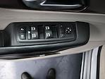 Used 2017 Chrysler Pacifica Touring L Plus Minivan for sale #05P1711A - photo 26