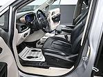 Used 2017 Chrysler Pacifica Touring L Plus Minivan for sale #05P1711A - photo 28