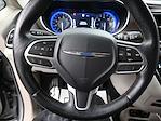 Used 2017 Chrysler Pacifica Touring L Plus Minivan for sale #05P1711A - photo 29