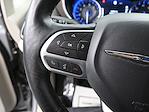 Used 2017 Chrysler Pacifica Touring L Plus Minivan for sale #05P1711A - photo 30