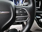 Used 2017 Chrysler Pacifica Touring L Plus Minivan for sale #05P1711A - photo 31