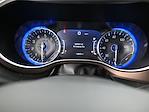 Used 2017 Chrysler Pacifica Touring L Plus Minivan for sale #05P1711A - photo 33