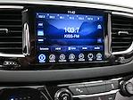 Used 2017 Chrysler Pacifica Touring L Plus Minivan for sale #05P1711A - photo 35