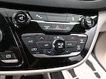 Used 2017 Chrysler Pacifica Touring L Plus Minivan for sale #05P1711A - photo 36