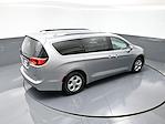 Used 2017 Chrysler Pacifica Touring L Plus Minivan for sale #05P1711A - photo 37