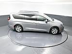 Used 2017 Chrysler Pacifica Touring L Plus Minivan for sale #05P1711A - photo 39
