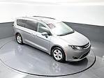 Used 2017 Chrysler Pacifica Touring L Plus Minivan for sale #05P1711A - photo 40