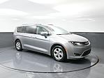 Used 2017 Chrysler Pacifica Touring L Plus Minivan for sale #05P1711A - photo 17