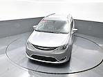 Used 2017 Chrysler Pacifica Touring L Plus Minivan for sale #05P1711A - photo 41