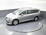 Used 2017 Chrysler Pacifica Touring L Plus Minivan for sale #05P1711A - photo 42