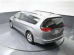 Used 2017 Chrysler Pacifica Touring L Plus Minivan for sale #05P1711A - photo 44
