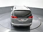 Used 2017 Chrysler Pacifica Touring L Plus Minivan for sale #05P1711A - photo 45