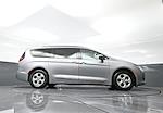 Used 2017 Chrysler Pacifica Touring L Plus Minivan for sale #05P1711A - photo 46