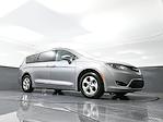 Used 2017 Chrysler Pacifica Touring L Plus Minivan for sale #05P1711A - photo 47