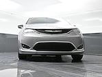 Used 2017 Chrysler Pacifica Touring L Plus Minivan for sale #05P1711A - photo 48