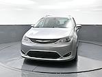 Used 2017 Chrysler Pacifica Touring L Plus Minivan for sale #05P1711A - photo 7