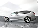 Used 2017 Chrysler Pacifica Touring L Plus Minivan for sale #05P1711A - photo 50
