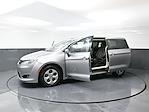 Used 2017 Chrysler Pacifica Touring L Plus Minivan for sale #05P1711A - photo 53