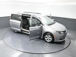 Used 2017 Chrysler Pacifica Touring L Plus Minivan for sale #05P1711A - photo 55
