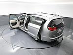 Used 2017 Chrysler Pacifica Touring L Plus Minivan for sale #05P1711A - photo 56