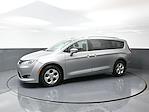 Used 2017 Chrysler Pacifica Touring L Plus Minivan for sale #05P1711A - photo 8