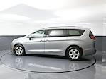 Used 2017 Chrysler Pacifica Touring L Plus Minivan for sale #05P1711A - photo 3