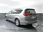 Used 2017 Chrysler Pacifica Touring L Plus Minivan for sale #05P1711A - photo 9