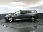 2022 Chrysler Pacifica FWD Minivan for sale #05P1717 - photo 6