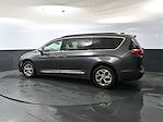 2022 Chrysler Pacifica FWD Minivan for sale #05P1717 - photo 3