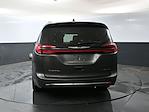 2022 Chrysler Pacifica FWD Minivan for sale #05P1717 - photo 9
