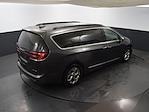 2022 Chrysler Pacifica FWD Minivan for sale #05P1717 - photo 2