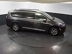 2022 Chrysler Pacifica FWD Minivan for sale #05P1717 - photo 16